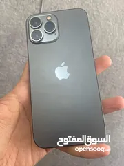  3 13 برو ماكس ذاكره 256