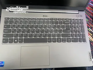  7 لينفو كور اي 7 جيل 11 شبه وكاله قوي جدا للالعاب والتصاميم والدراسه