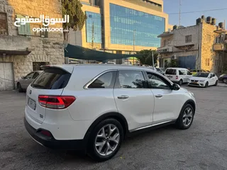  5 سونتو فلللللللللل بدون. فتخه بريه.  شركه 4:4. بسعرررررررررر. حرق حرق