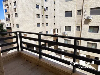  2 شقة غير مفروشة للإيجار في ضاحية الريحان