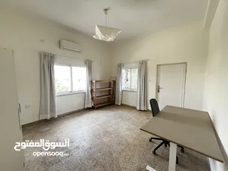  3 شقة 3 نوم مفروشة للايجار ( Property 38788 )-175118100