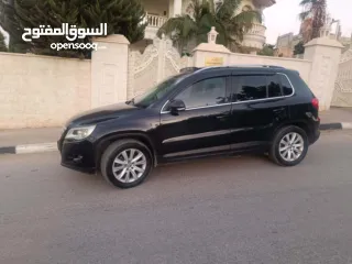  10 تيجوان 2011 فل الفل