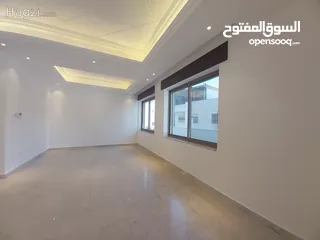  5 شقة للبيع في الدوار السابع ( Property ID : 36340 )