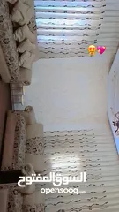  1 كنب للبيع بسعر مغري