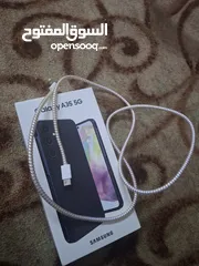  1 جهاز سامسنج صويلح 145