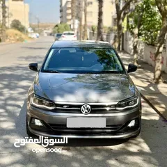  1 بولو رياضيه واقتصاديه