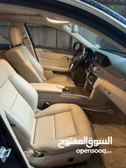  18 2014 mercedes benz e350