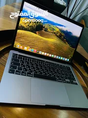  8 Apple Mackbook Pro   ابل ماك بوك برو
