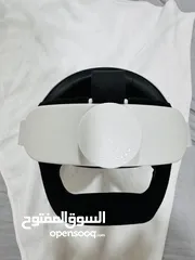  7 oculus quest 2 اكتشف عالمك مع