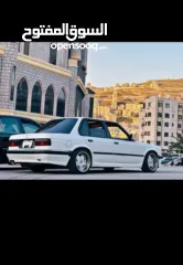  4 سياره مش نقصها برغي