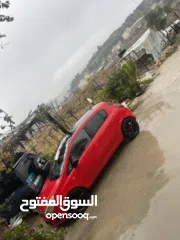  5 أوبل كورسا 2015