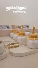  25 توزيعات لجميع المناسبات