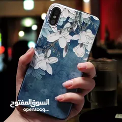  27 خلفيات اشكال راقيه وجوده ممتازه جمله وتجزئه