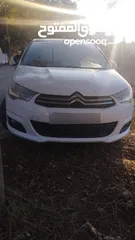  5 ستروينc4للبيع