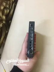  2 مكسر نضيف مافيه مشاكل لحق ما تلحق