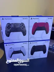  4 Ps5 digital edition