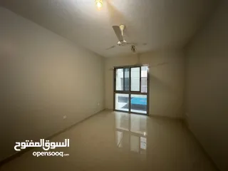  4 2 BR Great Compact Apartment for Rent – Azaiba