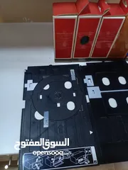  9 طابعة حراريه