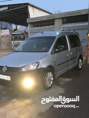  4 كادي 2013 فحص نخب النخب ترخيص وتامين شامل