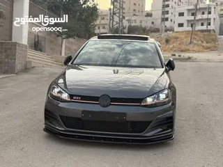  4 جي تي اي ترخيص 2019  ستوك بحالة الشركه ولا جرام بويه فل مسحر الصور بتحكي