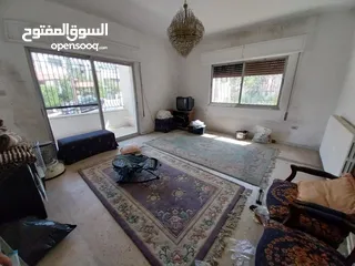  6 فيلا غير مفروشة للإيجار ( Property 38708 ) سنوي فقط