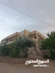  1 اسم الاعلان بيع بيت