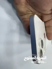  1 iPhone 13 128 GB