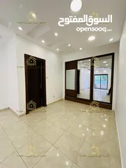  9 شقة سوبر ديلوكس