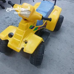  6 أثاث وأجهزة كهربائية للبيع
