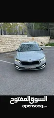  5 سكودا. فلللللللل مسكرررررر بدون. فتحه. بريه. شركه