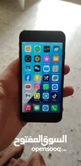  1 2020 Iphone se