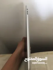  3 ايباد4 ايفون. قابل للبدل على إي شئ اقرا الوصف مهم
