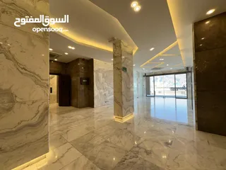  6 Unfurnished Modern Offices For Rent, Misfah (REF: MU062401MI)