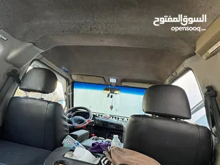  5 باص h100 للبيع