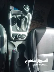  2 اعلان بيع سيارة خصوصي