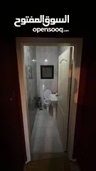  3 ابو زين  ابراهيم