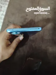  6 هواوي نوفا 9 SE مستعمل بحاله جيده 2022