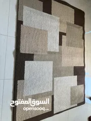  3 طقم سجاد تركي