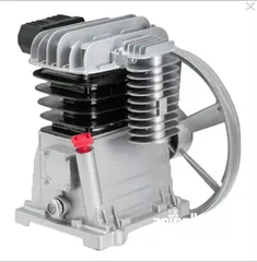  30 قطع غيار JCB عدة عمل وتجهيز مغاسل سيارات