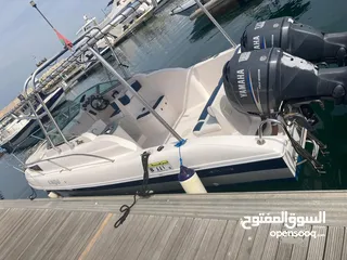  4 يخت للبيع ‏Yacht for sale