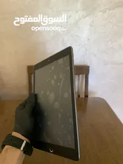  22 للبيع: iPad الجيل الثامن (iPad 8) – 32GB