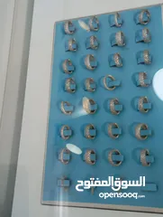  26 فضه ايطاالي925