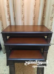  1 كنب مستعمل جديد لم يستخدم حالة اكثر من ممتاز اسفنج ضغط عالي بحالك الوكاله .