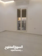  2 للايجار شقة في ابو حليفه للمعاريس