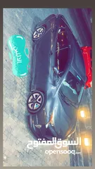  2 تويوتا بريوس 2017 بيرسونا   بطاريه ليثيوم   السياره فل كامل بدون فتحه