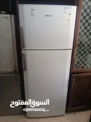  1 عفش مستعمل للبيع بحاله جيده