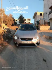  11 سيت ابيزا فل اضافات مع بانوراما ولا غرام بويه