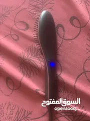  2 يتشاور الفراشت