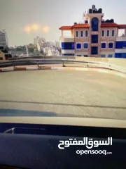  3 فخامة الموقع وجودة السكن - شقة لا تفوت