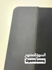  6 للبيع ماوس لوجيتيك g703 وكيبورد ريدراغون وماوس باد ديفو